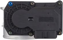 Charger l'image dans la galerie, TB1153 Spectra Premium Fuel Injection Throttle Body Assembly Spectra Premium Canada