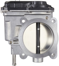 Load image into Gallery viewer, TB1154 Spectra Premium Fuel Injection Throttle Body Assembly Spectra Premium Canada