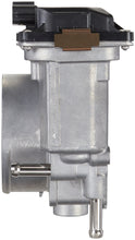 Load image into Gallery viewer, TB1154 Spectra Premium Fuel Injection Throttle Body Assembly Spectra Premium Canada