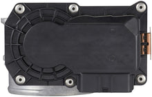 Load image into Gallery viewer, TB1154 Spectra Premium Fuel Injection Throttle Body Assembly Spectra Premium Canada