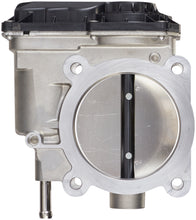 Load image into Gallery viewer, TB1155 Spectra Premium Fuel Injection Throttle Body Assembly Spectra Premium Canada