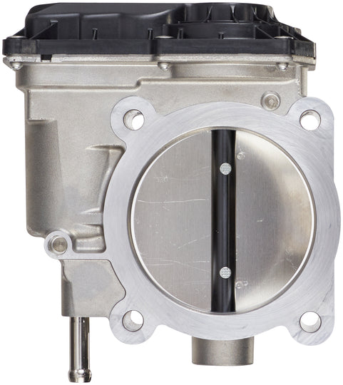 TB1155 Spectra Premium Fuel Injection Throttle Body Assembly Spectra Premium Canada