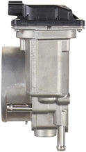 Load image into Gallery viewer, TB1155 Spectra Premium Fuel Injection Throttle Body Assembly Spectra Premium Canada