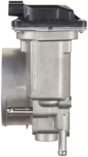 TB1155 Spectra Premium Fuel Injection Throttle Body Assembly Spectra Premium Canada