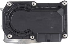 Load image into Gallery viewer, TB1155 Spectra Premium Fuel Injection Throttle Body Assembly Spectra Premium Canada