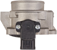 Load image into Gallery viewer, TB1156 Spectra Premium Fuel Injection Throttle Body Assembly Spectra Premium Canada