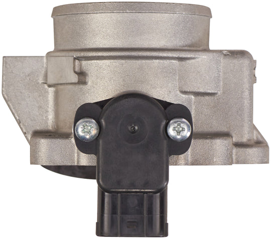 TB1156 Spectra Premium Fuel Injection Throttle Body Assembly Spectra Premium Canada