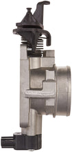 Load image into Gallery viewer, TB1156 Spectra Premium Fuel Injection Throttle Body Assembly Spectra Premium Canada