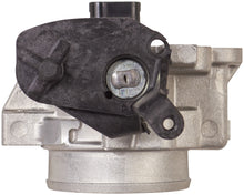 Load image into Gallery viewer, TB1156 Spectra Premium Fuel Injection Throttle Body Assembly Spectra Premium Canada