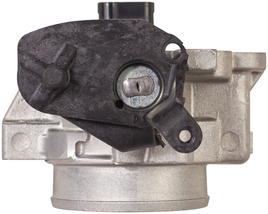 TB1156 Spectra Premium Fuel Injection Throttle Body Assembly Spectra Premium Canada