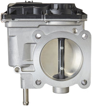 Charger l'image dans la galerie, TB1157 Spectra Premium Fuel Injection Throttle Body Assembly Spectra Premium Canada