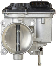 Charger l'image dans la galerie, TB1157 Spectra Premium Fuel Injection Throttle Body Assembly Spectra Premium Canada