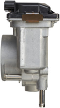 Charger l'image dans la galerie, TB1157 Spectra Premium Fuel Injection Throttle Body Assembly Spectra Premium Canada