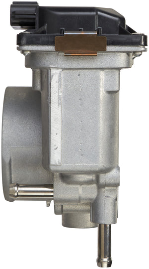 TB1157 Spectra Premium Fuel Injection Throttle Body Assembly Spectra Premium Canada