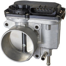 Charger l'image dans la galerie, TB1157 Spectra Premium Fuel Injection Throttle Body Assembly Spectra Premium Canada