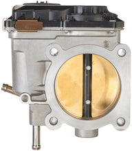 Load image into Gallery viewer, TB1158 Spectra Premium Fuel Injection Throttle Body Assembly Spectra Premium Canada