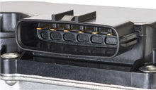 Load image into Gallery viewer, TB1158 Spectra Premium Fuel Injection Throttle Body Assembly Spectra Premium Canada
