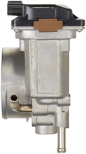 Load image into Gallery viewer, TB1158 Spectra Premium Fuel Injection Throttle Body Assembly Spectra Premium Canada