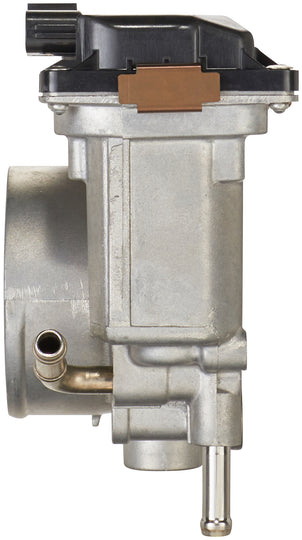 TB1158 Spectra Premium Fuel Injection Throttle Body Assembly Spectra Premium Canada