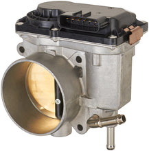 Load image into Gallery viewer, TB1158 Spectra Premium Fuel Injection Throttle Body Assembly Spectra Premium Canada