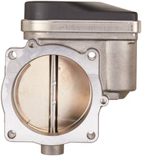 Load image into Gallery viewer, TB1159 Spectra Premium Fuel Injection Throttle Body Assembly Spectra Premium Canada
