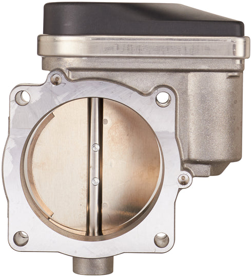 TB1159 Spectra Premium Fuel Injection Throttle Body Assembly Spectra Premium Canada
