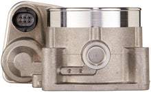 Load image into Gallery viewer, TB1159 Spectra Premium Fuel Injection Throttle Body Assembly Spectra Premium Canada