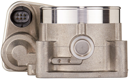 TB1159 Spectra Premium Fuel Injection Throttle Body Assembly Spectra Premium Canada