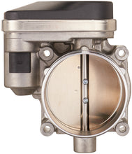 Load image into Gallery viewer, TB1159 Spectra Premium Fuel Injection Throttle Body Assembly Spectra Premium Canada