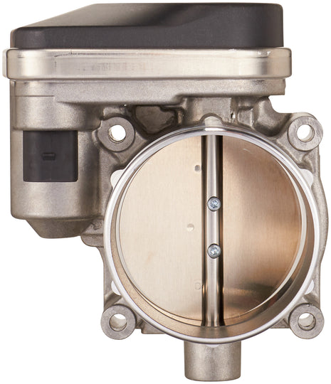 TB1159 Spectra Premium Fuel Injection Throttle Body Assembly Spectra Premium Canada