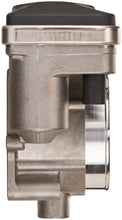 Load image into Gallery viewer, TB1159 Spectra Premium Fuel Injection Throttle Body Assembly Spectra Premium Canada