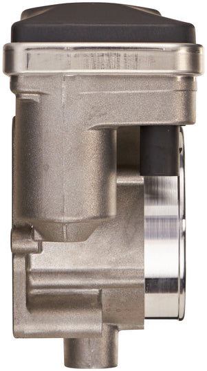 TB1159 Spectra Premium Fuel Injection Throttle Body Assembly Spectra Premium Canada