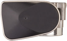 Load image into Gallery viewer, TB1159 Spectra Premium Fuel Injection Throttle Body Assembly Spectra Premium Canada