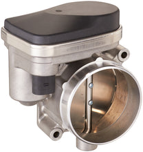 Load image into Gallery viewer, TB1159 Spectra Premium Fuel Injection Throttle Body Assembly Spectra Premium Canada