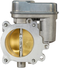 Charger l'image dans la galerie, TB1160 Spectra Premium Fuel Injection Throttle Body Assembly Spectra Premium Canada