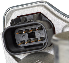 Charger l'image dans la galerie, TB1160 Spectra Premium Fuel Injection Throttle Body Assembly Spectra Premium Canada