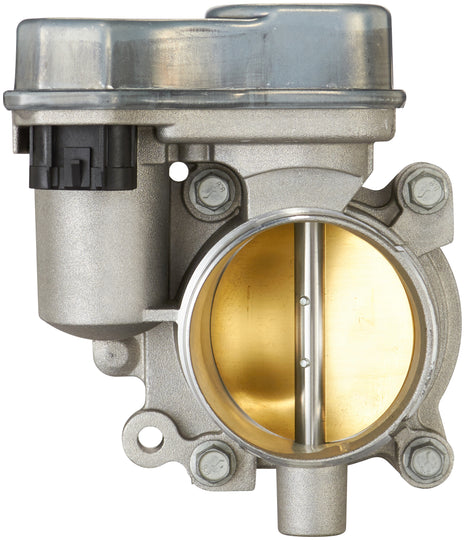 TB1160 Spectra Premium Fuel Injection Throttle Body Assembly Spectra Premium Canada
