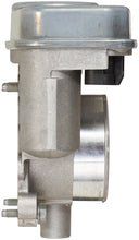 Charger l'image dans la galerie, TB1160 Spectra Premium Fuel Injection Throttle Body Assembly Spectra Premium Canada