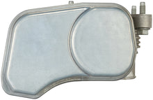 Charger l'image dans la galerie, TB1160 Spectra Premium Fuel Injection Throttle Body Assembly Spectra Premium Canada