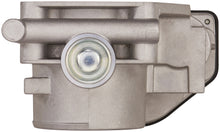 Load image into Gallery viewer, TB1161 Spectra Premium Fuel Injection Throttle Body Assembly Spectra Premium Canada