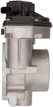 Load image into Gallery viewer, TB1161 Spectra Premium Fuel Injection Throttle Body Assembly Spectra Premium Canada
