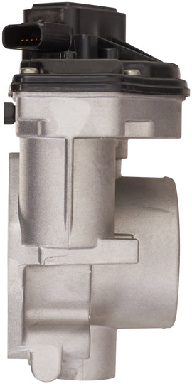 TB1161 Spectra Premium Fuel Injection Throttle Body Assembly Spectra Premium Canada