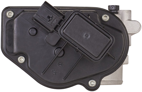 TB1161 Spectra Premium Fuel Injection Throttle Body Assembly Spectra Premium Canada