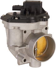 Load image into Gallery viewer, TB1161 Spectra Premium Fuel Injection Throttle Body Assembly Spectra Premium Canada