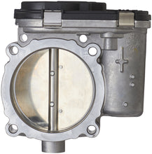 Load image into Gallery viewer, TB1163 Spectra Premium Fuel Injection Throttle Body Assembly Spectra Premium Canada