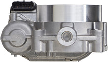 Load image into Gallery viewer, TB1163 Spectra Premium Fuel Injection Throttle Body Assembly Spectra Premium Canada