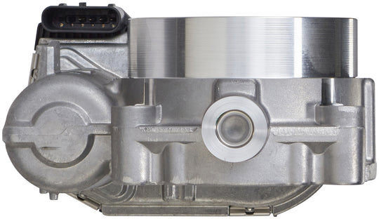TB1163 Spectra Premium Fuel Injection Throttle Body Assembly Spectra Premium Canada