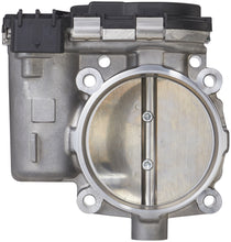 Load image into Gallery viewer, TB1163 Spectra Premium Fuel Injection Throttle Body Assembly Spectra Premium Canada