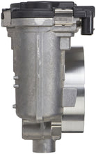 Load image into Gallery viewer, TB1163 Spectra Premium Fuel Injection Throttle Body Assembly Spectra Premium Canada