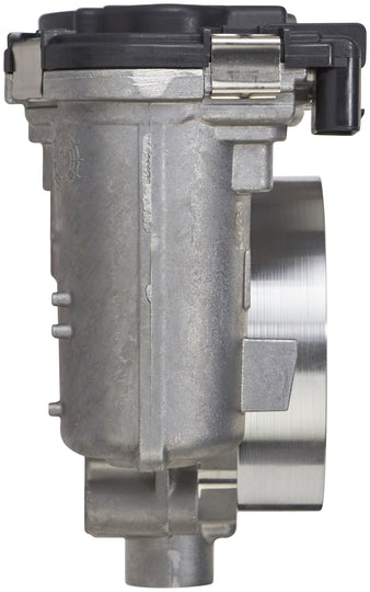 TB1163 Spectra Premium Fuel Injection Throttle Body Assembly Spectra Premium Canada